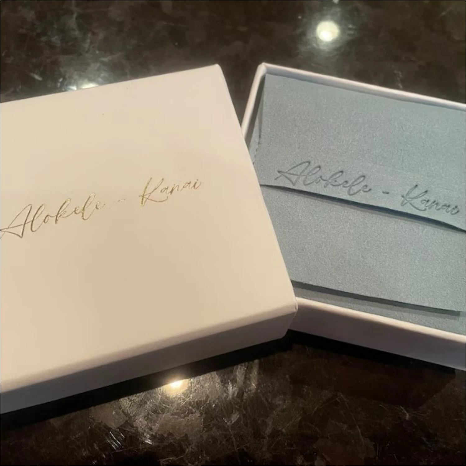 20pcs Gift Packaging Storage Slide Out Paper Jewelry Box Microfiber Pouch Set Drawer Sliding Paper Cardboard Jewelry Box
20pcs Gift Packaging Storage Slide Out Paper Jewelry Box Microfiber Pouch Set Drawer Sliding Paper Cardboard Jewelry Box