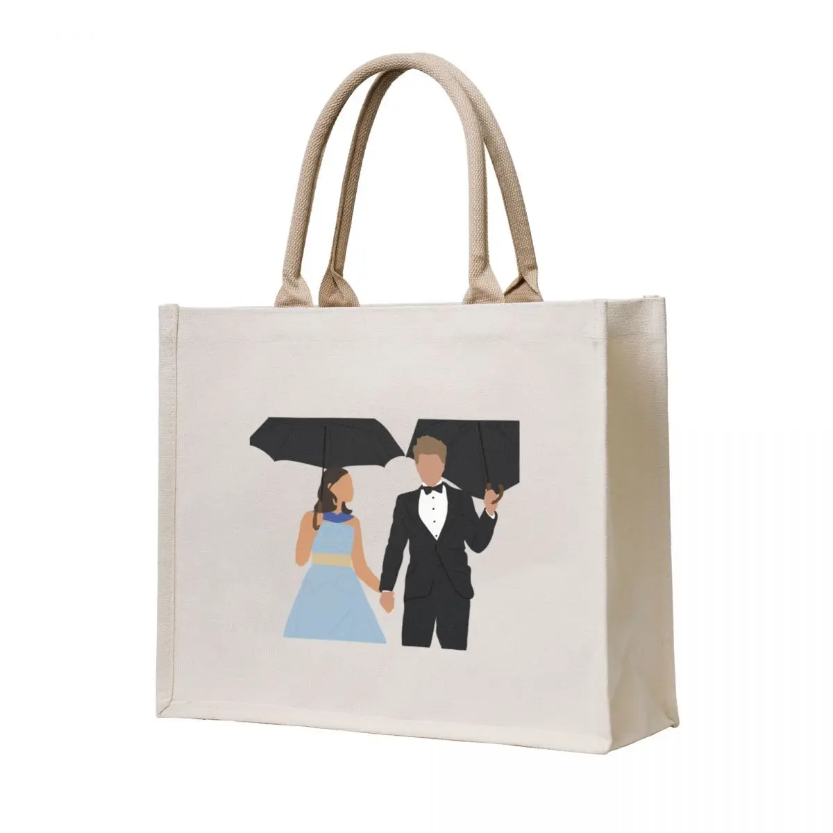 You Jump, I Jump Tote Bag Woman shopper bag shopping trolley bag custom tote
You Jump, I Jump Tote Bag Woman shopper bag shopping trolley bag custom tote