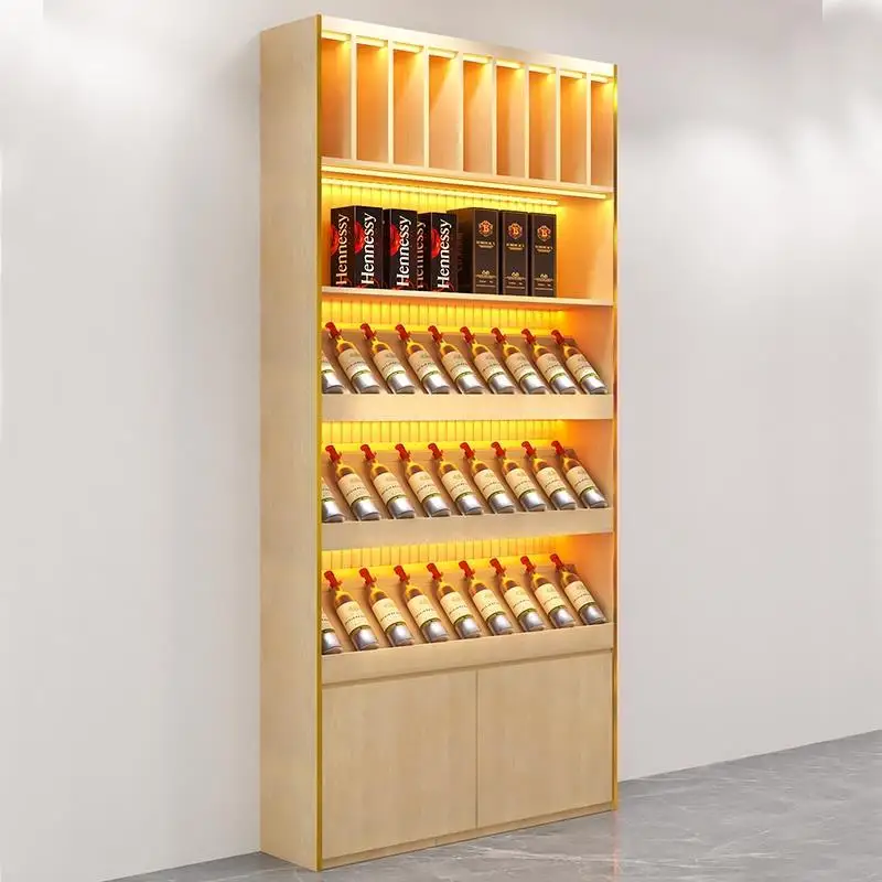 Hotel and Alcohol Store Wine Cabinet and Alcohol Cabinet Convenience Store Supermarket Tobacco and Alcoh 
Hotel and Alcohol Store Wine Cabinet and Alcohol Cabinet Convenience Store Supermarket Tobacco and Alcoh