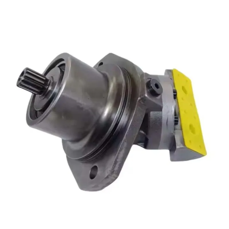 Гидравлический двигатель серии A2FE A2FEM056/70NWVP2Z611C0J-0 A2FEM056/70NWVP2Z611C0J-0 Поршневой двигатель A2FEM056/70NWVP2Z611C0J-0
Гидравлический двигатель серии A2FE A2FEM056/70NWVP2Z611C0J-0 A2FEM056/70NWVP2Z611C0J-0 Поршневой двигатель A2FEM056/70NWVP2Z611C0J-0