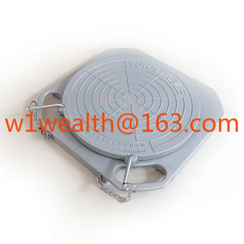 3D four-wheel aligner four-wheel positioning machine four-wheel positioning accessories corner plate,
3D four-wheel aligner four-wheel positioning machine four-wheel positioning accessories corner plate,