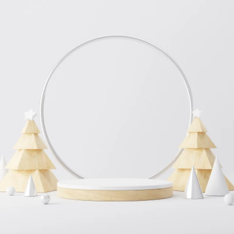 Metal 52T Slipper Clutch Center Diff Straight Shaft -W170 for 4WD Sledge 1/8 RC Car Upgrade Parts Accessories
Metal 52T Slipper Clutch Center Diff Straight Shaft -W170 for 4WD Sledge 1/8 RC Car Upgrade Parts Accessories