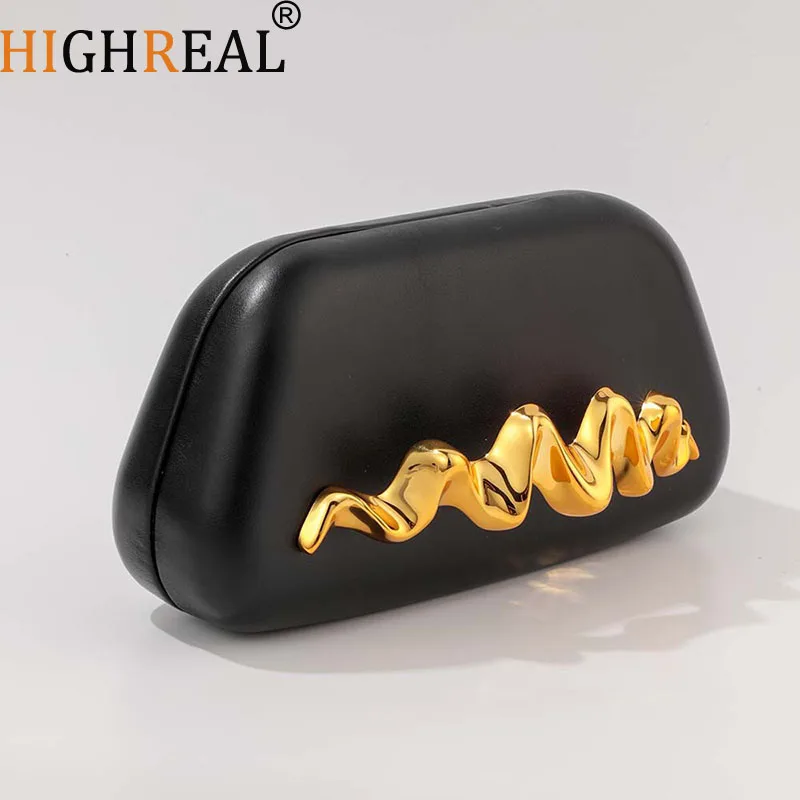 Вечерний клатч для женщин, велюровая сумочка, кошелек, свадебный дизайн для выпускного вечера, элегантные женские сумки через плечо
Вечерний клатч для женщин, велюровая сумочка, кошелек, свадебный дизайн для выпускного вечера, элегантные женские сумки через плечо