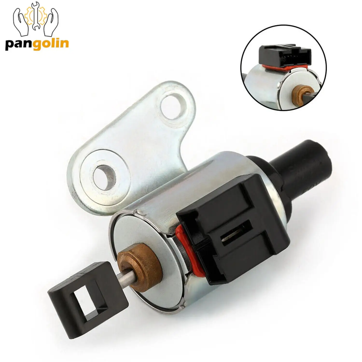 Шаговый двигатель JF010E CVT с разрешением, для Nissan Altima, Maxima, Murano, Versa, RE0F09A, JF009E, RE0F09B, восстановленные детали
Шаговый двигатель JF010E CVT с разрешением, для Nissan Altima, Maxima, Murano, Versa, RE0F09A, JF009E, RE0F09B, восстановленные детали