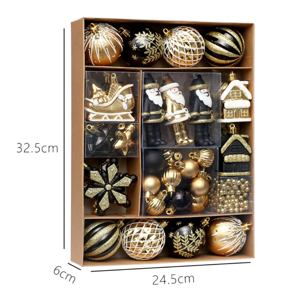 Праздничный декор, рождественские украшения, праздник, креативные варианты дисплея, подвесная петля, дизайн для рождественской елки
Праздничный декор, рождественские украшения, праздник, креативные варианты дисплея, подвесная петля, дизайн для рождественской елки