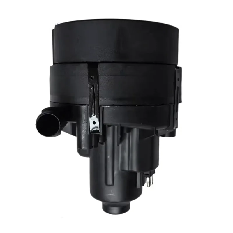 Secondary Air Pump Engine Exhaust Air Pump Secondary Air Pump For Mercedes 0001404285 0001405785 Exhaust Gas Circulating Pump
Secondary Air Pump Engine Exhaust Air Pump Secondary Air Pump For Mercedes 0001404285 0001405785 Exhaust Gas Circulating Pump