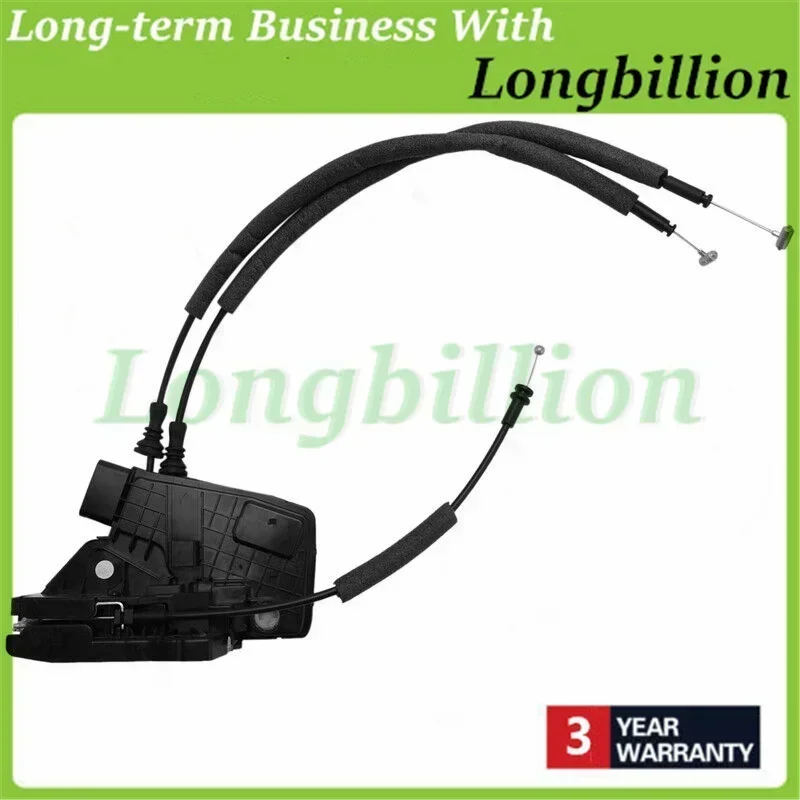 81320d3010 1PC Part Door Lock Latch Actuator For Hyundai Tucson 2016 2017 2018 Oem 81410d3000 81410d3500 81310d3010
81320d3010 1PC Part Door Lock Latch Actuator For Hyundai Tucson 2016 2017 2018 Oem 81410d3000 81410d3500 81310d3010