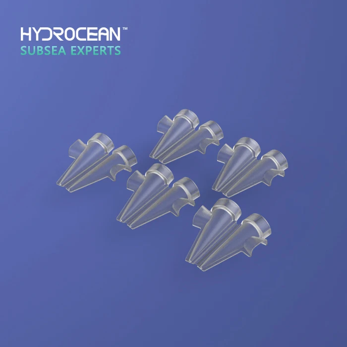 5 шт. Hydrocean SUBMATE 0-9 мм Вулканизированная резиновая оболочка для наполнения M10 Резьбовая форма для наполнения винтов Вулканизированная форма водонепроницаемая оболочка
5 шт. Hydrocean SUBMATE 0-9 мм Вулканизированная резиновая оболочка для наполнения M10 Резьбовая форма для наполнения винтов Вулканизированная форма водонепроницаемая оболочка