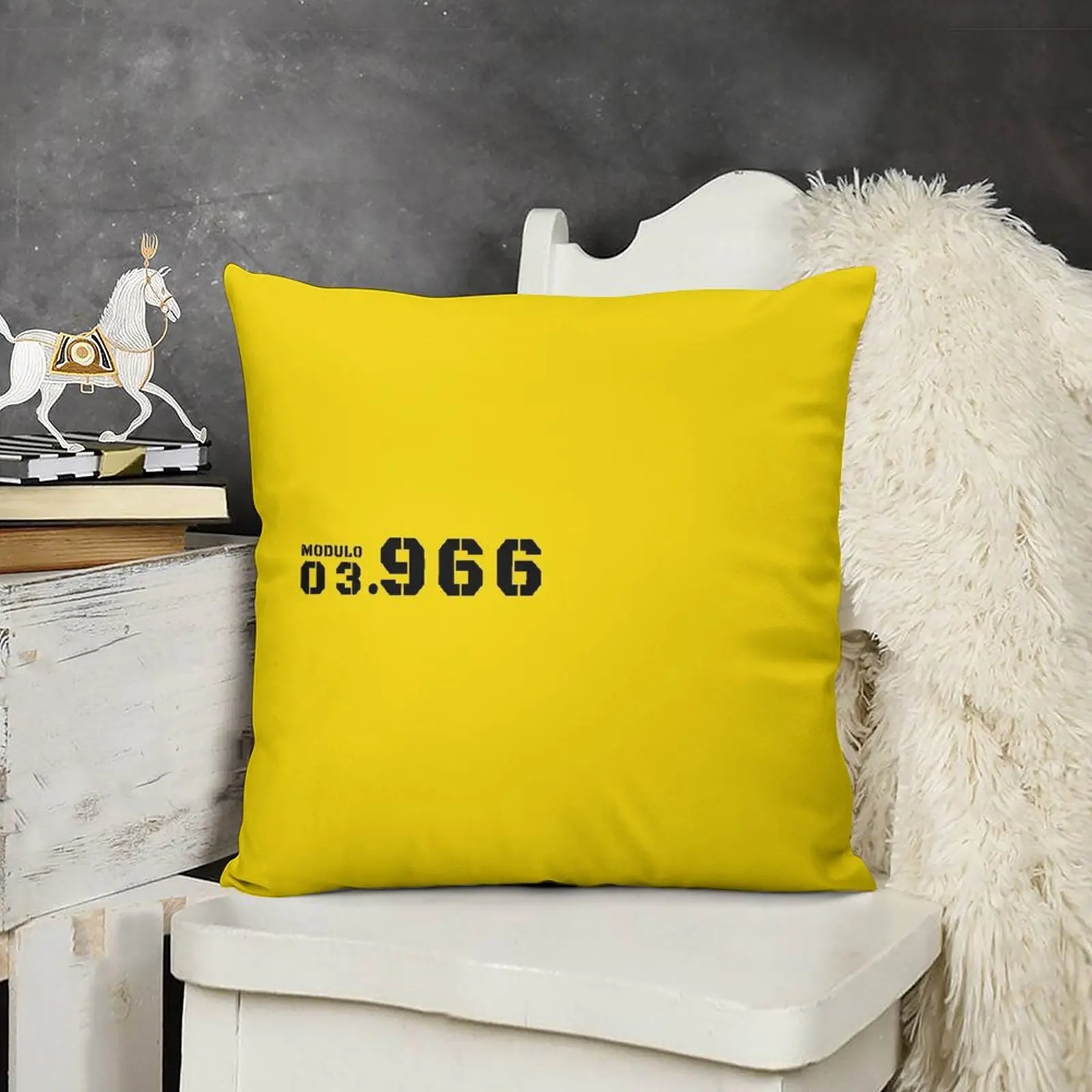 Locked up - Vis a Vis Zulema Throw Pillow Pillow Case Christmas Throw Pillows Covers pillow
Locked up - Vis a Vis Zulema Throw Pillow Pillow Case Christmas Throw Pillows Covers pillow