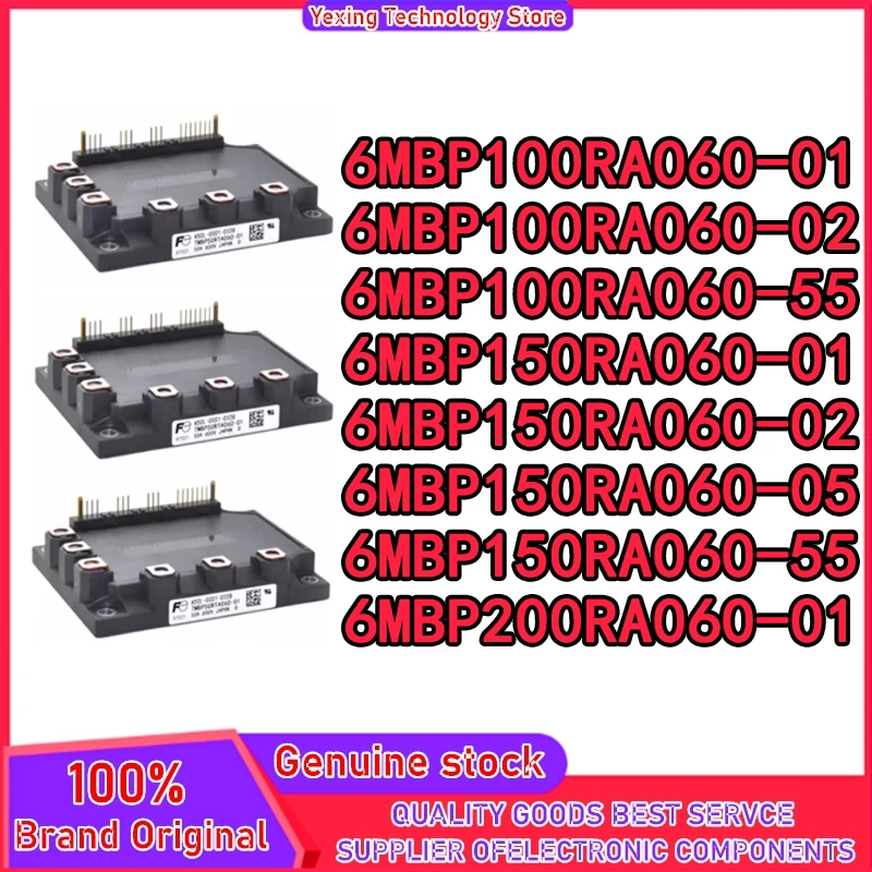 6MBP100RA060-01 6MBP100RA060-02 6MBP100RA060-55 6MBP150RA060-01 6MBP150RA060-02 6MBP150RA060-05 6MBP150RA060-55 6MBP200RA060-01
6MBP100RA060-01 6MBP100RA060-02 6MBP100RA060-55 6MBP150RA060-01 6MBP150RA060-02 6MBP150RA060-05 6MBP150RA060-55 6MBP200RA060-01