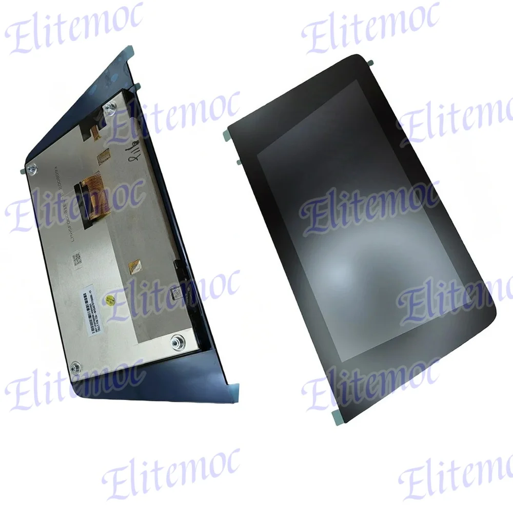 7.9inch Car LCD Full Display LMA5F00081BL-B For Radio GPS Navigation Center Console Screen Repair Parts Replacement
7.9inch Car LCD Full Display LMA5F00081BL-B For Radio GPS Navigation Center Console Screen Repair Parts Replacement