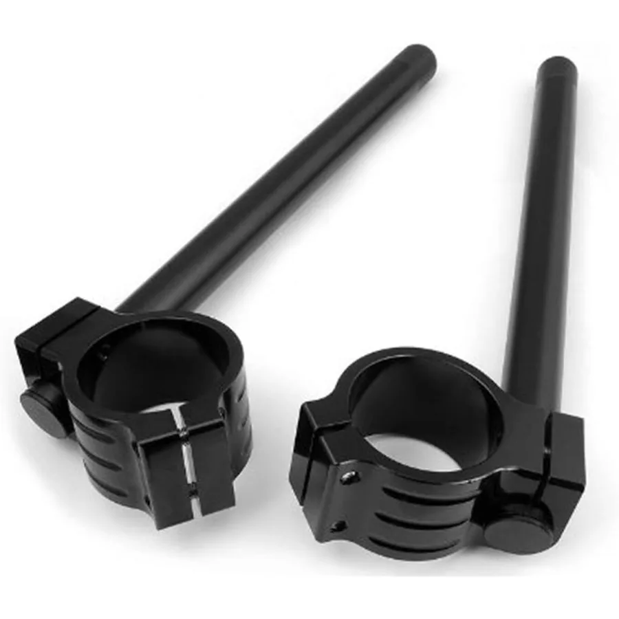 4-цветные клипсы для гонок на мотоциклах, ручки 50 мм, совместимые с Triumph 675 Daytona 20062015, пара 7 8 руля мотоцикла f
4-цветные клипсы для гонок на мотоциклах, ручки 50 мм, совместимые с Triumph 675 Daytona 20062015, пара 7 8 руля мотоцикла f