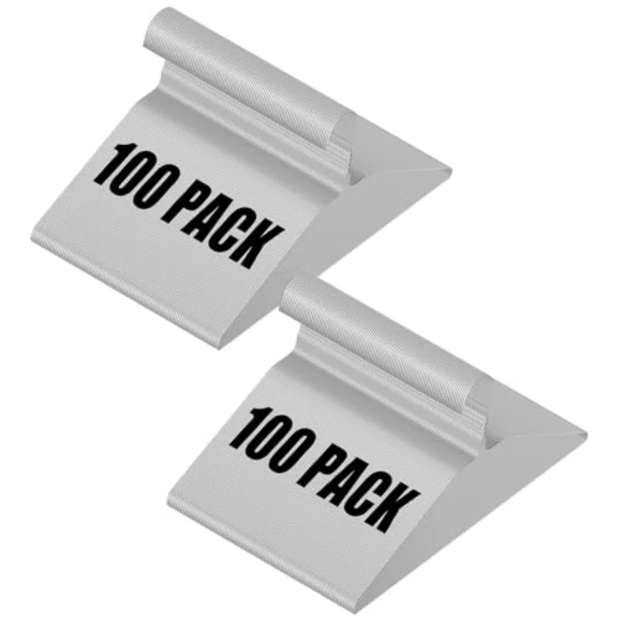 Wire Metal Hangers Bulk, Clothes Hangers Heavy Duty for Coats, Suits, Shirts, Pants, Skirts, Space Saving, Non Slip, Ultra Thin
Wire Metal Hangers Bulk, Clothes Hangers Heavy Duty for Coats, Suits, Shirts, Pants, Skirts, Space Saving, Non Slip, Ultra Thin