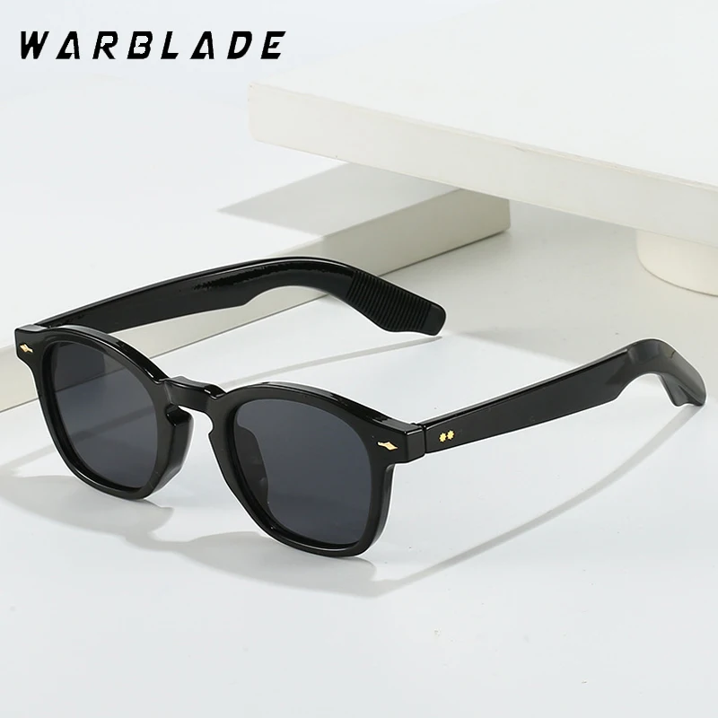 2025 Vintage Fashion Oval Sunglasses Women Men Luxury Brand Design Retro Rivet Yellow Blue Lens Square Sun Glasses Female UV400
2025 Vintage Fashion Oval Sunglasses Women Men Luxury Brand Design Retro Rivet Yellow Blue Lens Square Sun Glasses Female UV400
