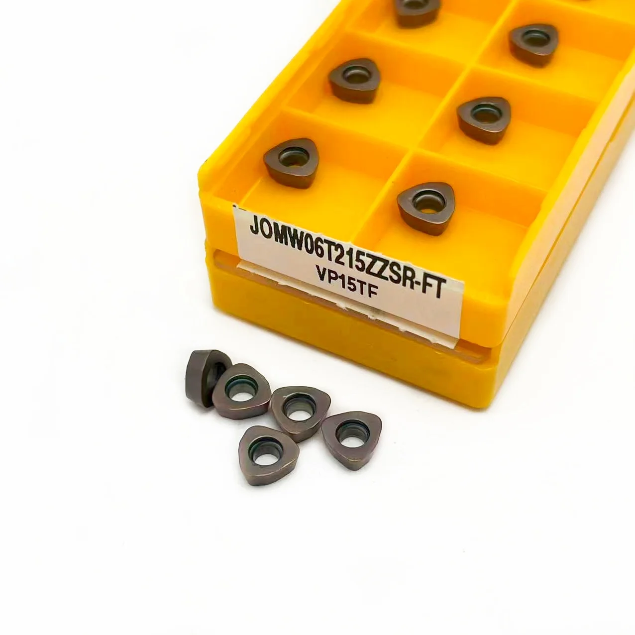 Оригинальный JOMW JOMW06T215 080320 JOMW080320 JDMW120420 JOMW09T320ZZSR VP15TF инструменты режущие пластины резак токарный ЧПУ JOMW09T320
Оригинальный JOMW JOMW06T215 080320 JOMW080320 JDMW120420 JOMW09T320ZZSR VP15TF инструменты режущие пластины резак токарный ЧПУ JOMW09T320