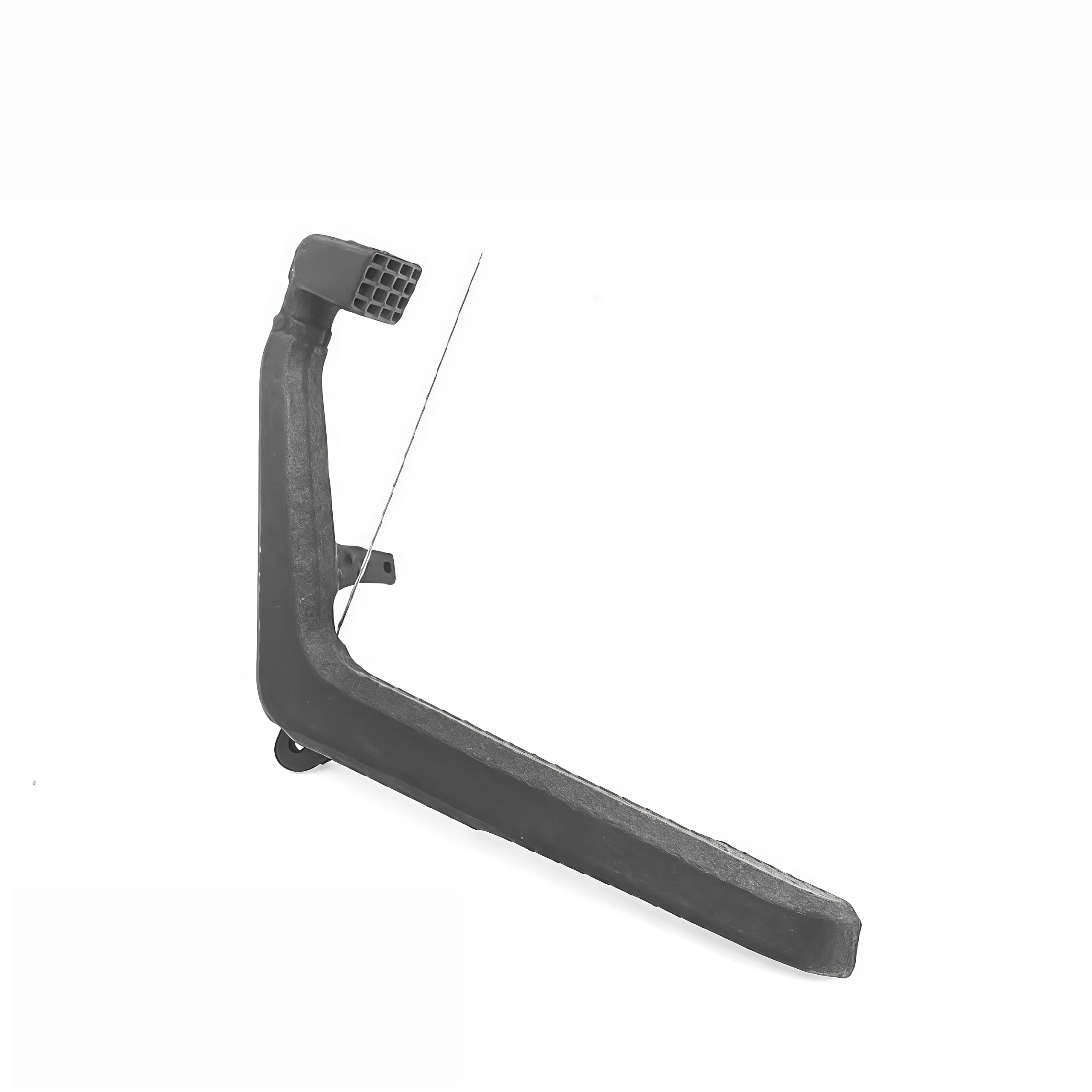 Нейлоновый змей для Capo cub2 jk rc масштаб 1/18 RC гусеничный грузовик игрушки
Нейлоновый змей для Capo cub2 jk rc масштаб 1/18 RC гусеничный грузовик игрушки