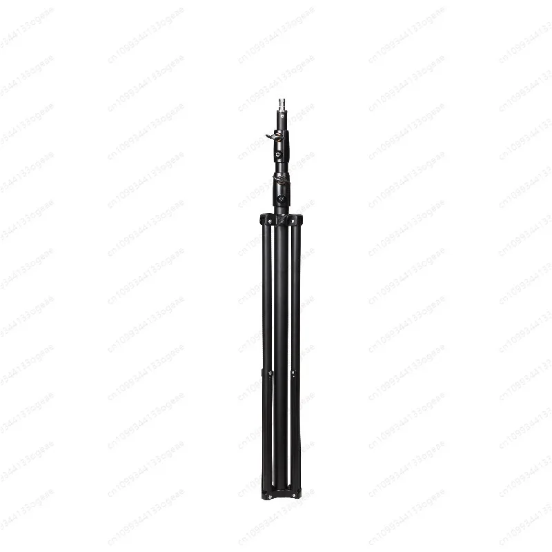 LS-280S Stainless Steel Lamp Stand Photographic Equipment 12 Inch Ring lamp With Tripod Stand Lamp Stand Room
LS-280S Stainless Steel Lamp Stand Photographic Equipment 12 Inch Ring lamp With Tripod Stand Lamp Stand Room