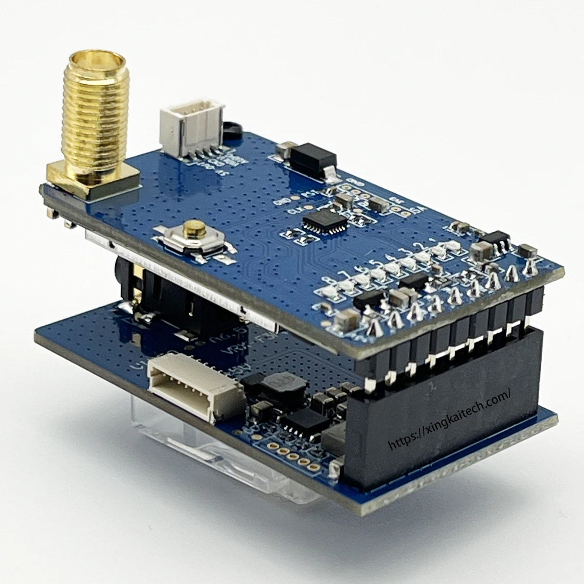 Skyzone Vrx 1.2ghz Receiver 1.3ghz Video Receiver 9ch 1080-1360 Mhz Vrx Fpv Transmitter Vtx Module Support Direct Connection
Skyzone Vrx 1.2ghz Receiver 1.3ghz Video Receiver 9ch 1080-1360 Mhz Vrx Fpv Transmitter Vtx Module Support Direct Connection