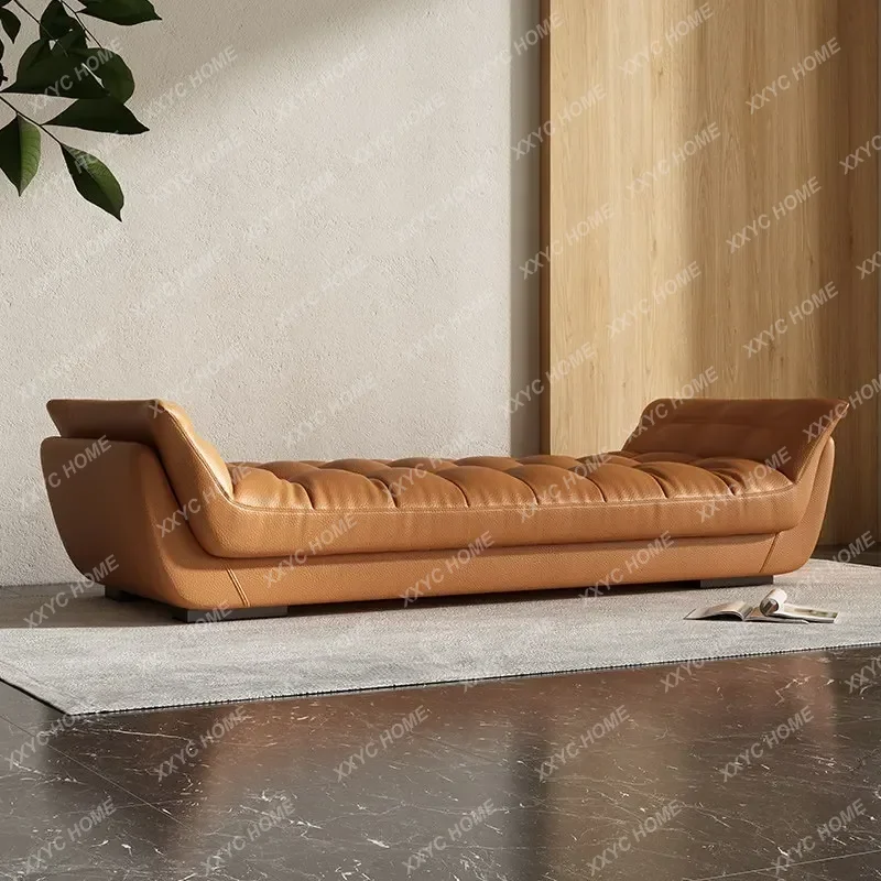 L Bedside Sofa Bedroom Bedside Stool Small Apartment Premium Leather Sofa Bedside Leather Sofa
L Bedside Sofa Bedroom Bedside Stool Small Apartment Premium Leather Sofa Bedside Leather Sofa