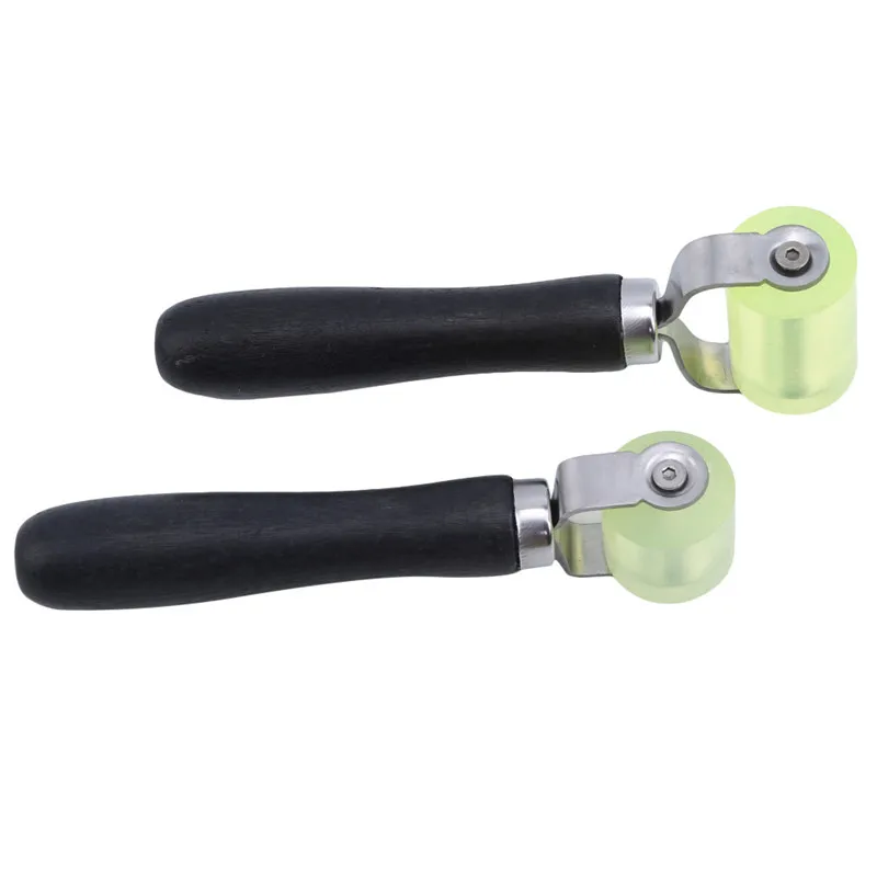 Car Sound Insulation Roller Damping Plate Compaction Roller Shock Absorbing Plate Construction Installation Pressure Tool
Car Sound Insulation Roller Damping Plate Compaction Roller Shock Absorbing Plate Construction Installation Pressure Tool