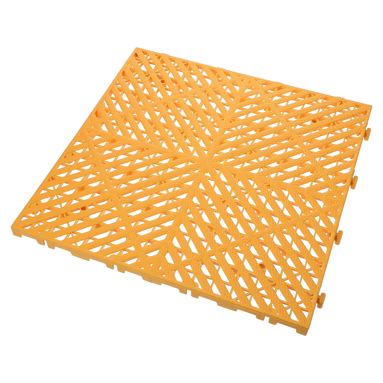 Car Wash Room Grille Kitchen Deck Tiles Square Pool Floor Mats Interlocking Plastic Protector Pad Drainage
Car Wash Room Grille Kitchen Deck Tiles Square Pool Floor Mats Interlocking Plastic Protector Pad Drainage