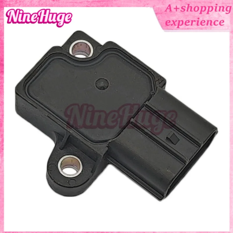 New Ignition Control Module for Mazda Ford Kia Ignitter OEM# FOBZ-12A297A BP01-18-251 J701D J701
New Ignition Control Module for Mazda Ford Kia Ignitter OEM# FOBZ-12A297A BP01-18-251 J701D J701