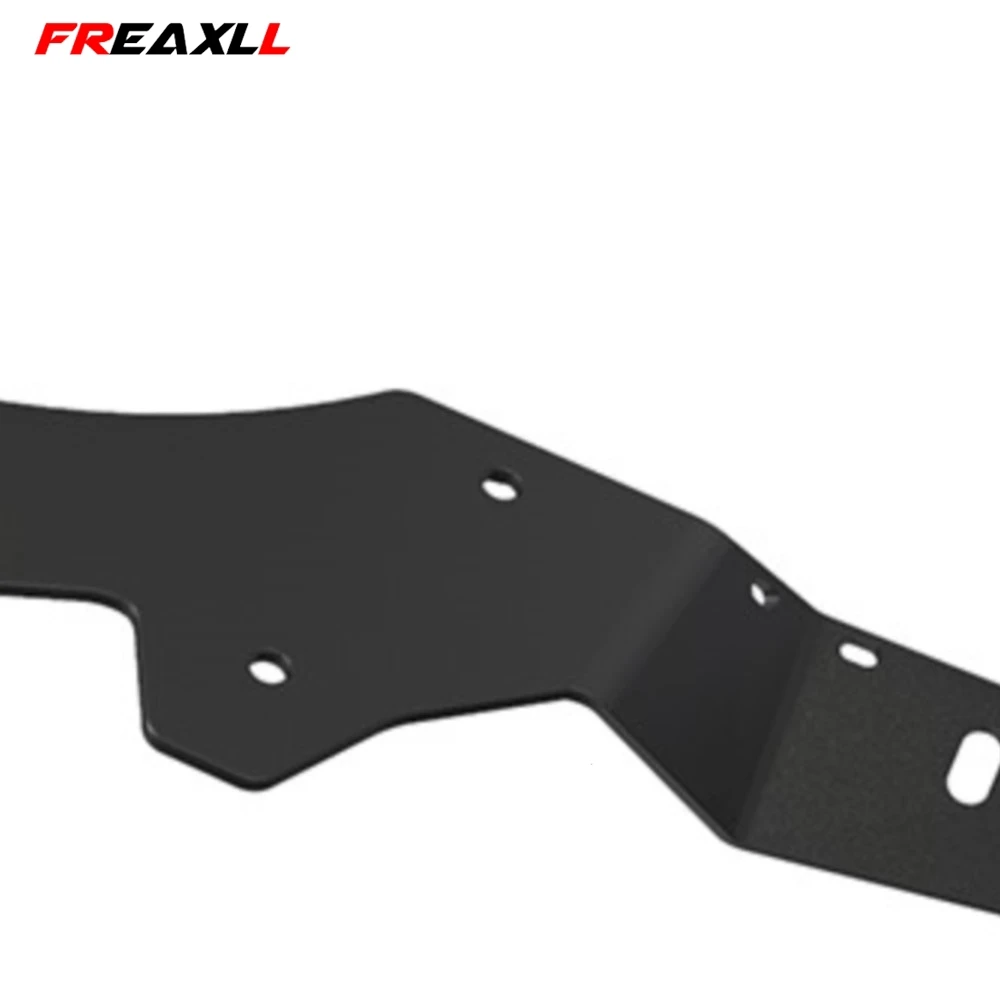 FOR BMW F800GS F650GS Twin 2008 2009 2010 2011 2012 2013 Auxiliary Light Holder Bar F650GSTwin Foglight Fog Lamp Bracket
FOR BMW F800GS F650GS Twin 2008 2009 2010 2011 2012 2013 Auxiliary Light Holder Bar F650GSTwin Foglight Fog Lamp Bracket