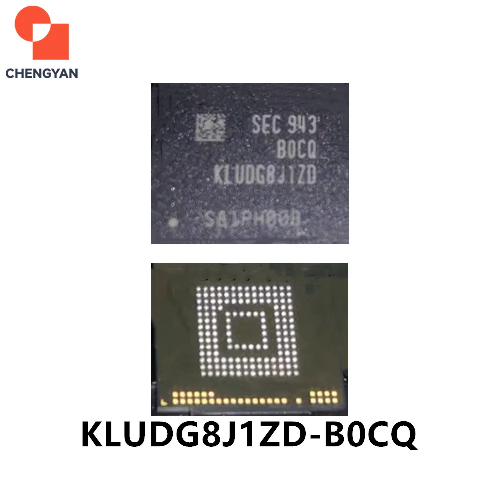KLUDG8J1ZD-B0CQ KLUCG4J1EB-B0B1 KLMEG8UCTA-B041 KLMEG8UERM-C041 KLMEG8UHDB-C2D1 KLUFG4NHHB-F0G1 KLUFG8RHDA-C2D1
KLUDG8J1ZD-B0CQ KLUCG4J1EB-B0B1 KLMEG8UCTA-B041 KLMEG8UERM-C041 KLMEG8UHDB-C2D1 KLUFG4NHHB-F0G1 KLUFG8RHDA-C2D1