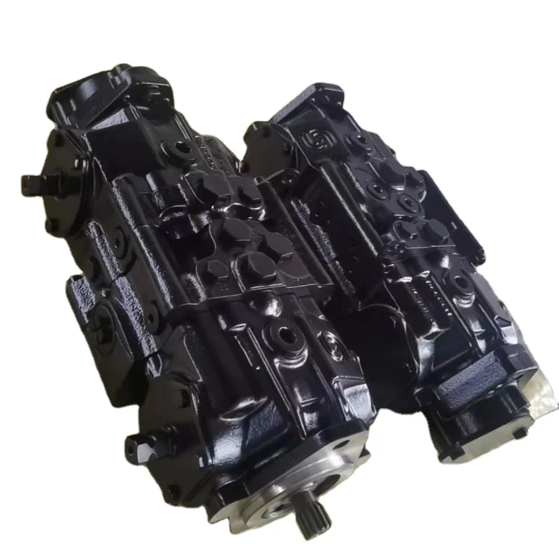 MPT044DAWSJBABAAABDDDRAFFBCAABDDDLAFFCNNN*** Axial Piston Pumps MPT044DC4AZNNBBAABSSDRAEFBCAABSSDRAFFCGUC***
MPT044DAWSJBABAAABDDDRAFFBCAABDDDLAFFCNNN*** Axial Piston Pumps MPT044DC4AZNNBBAABSSDRAEFBCAABSSDRAFFCGUC***