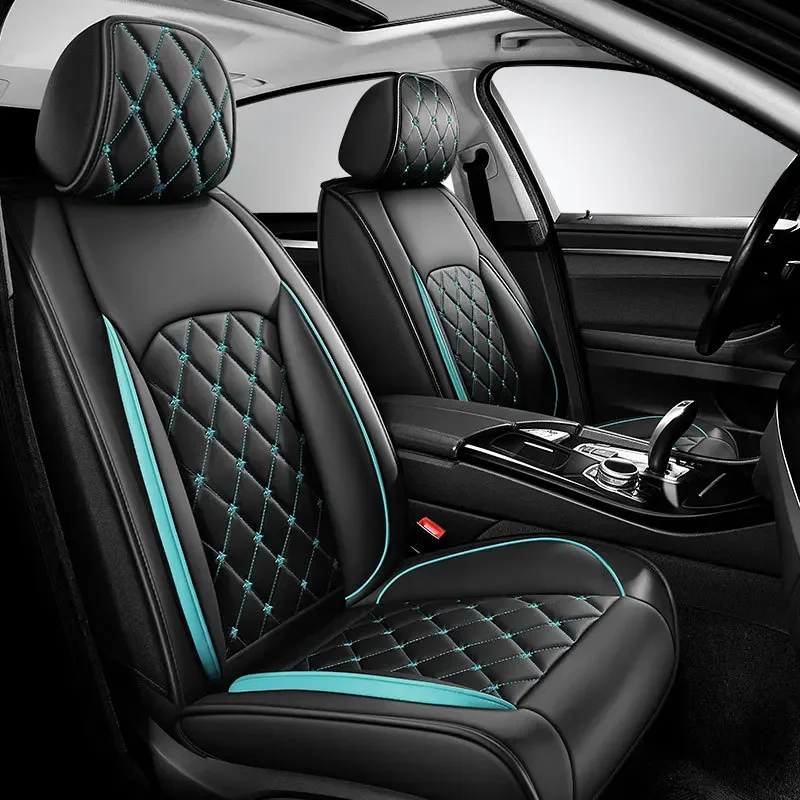 Universal Car Seat Covers Set Styling Auto Chairs Cushion Cover Car Accessories Seats Protector Pad Automobiles Seat Covers Mats
Universal Car Seat Covers Set Styling Auto Chairs Cushion Cover Car Accessories Seats Protector Pad Automobiles Seat Covers Mats