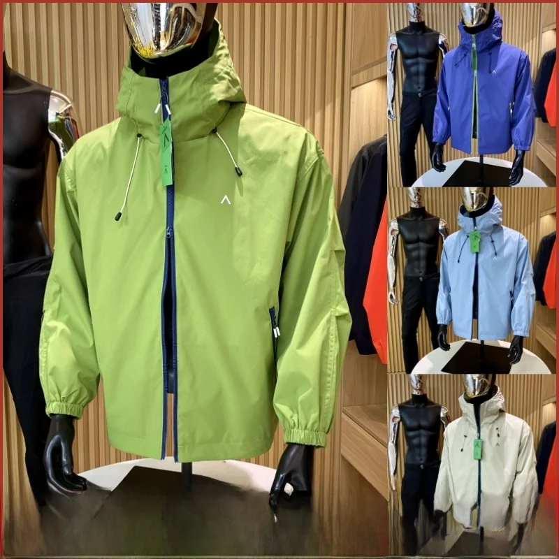 Футболка с защитой от атмосферных воздействий, ткань для улицы, тэт, молодежная весенне-осенняя верхняя одежда с капюшоном и застежкой-молнией
Футболка с защитой от атмосферных воздействий, ткань для улицы, тэт, молодежная весенне-осенняя верхняя одежда с капюшоном и застежкой-молнией