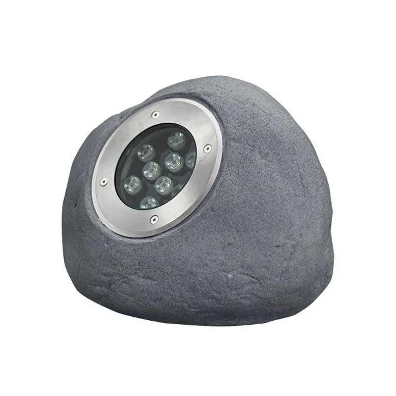 LED Waterproof Tree Lamp Outdoor Courtyard Simulation Stone Lawn Lamp Garden Lawn Creative Ornament Lamp
LED Waterproof Tree Lamp Outdoor Courtyard Simulation Stone Lawn Lamp Garden Lawn Creative Ornament Lamp