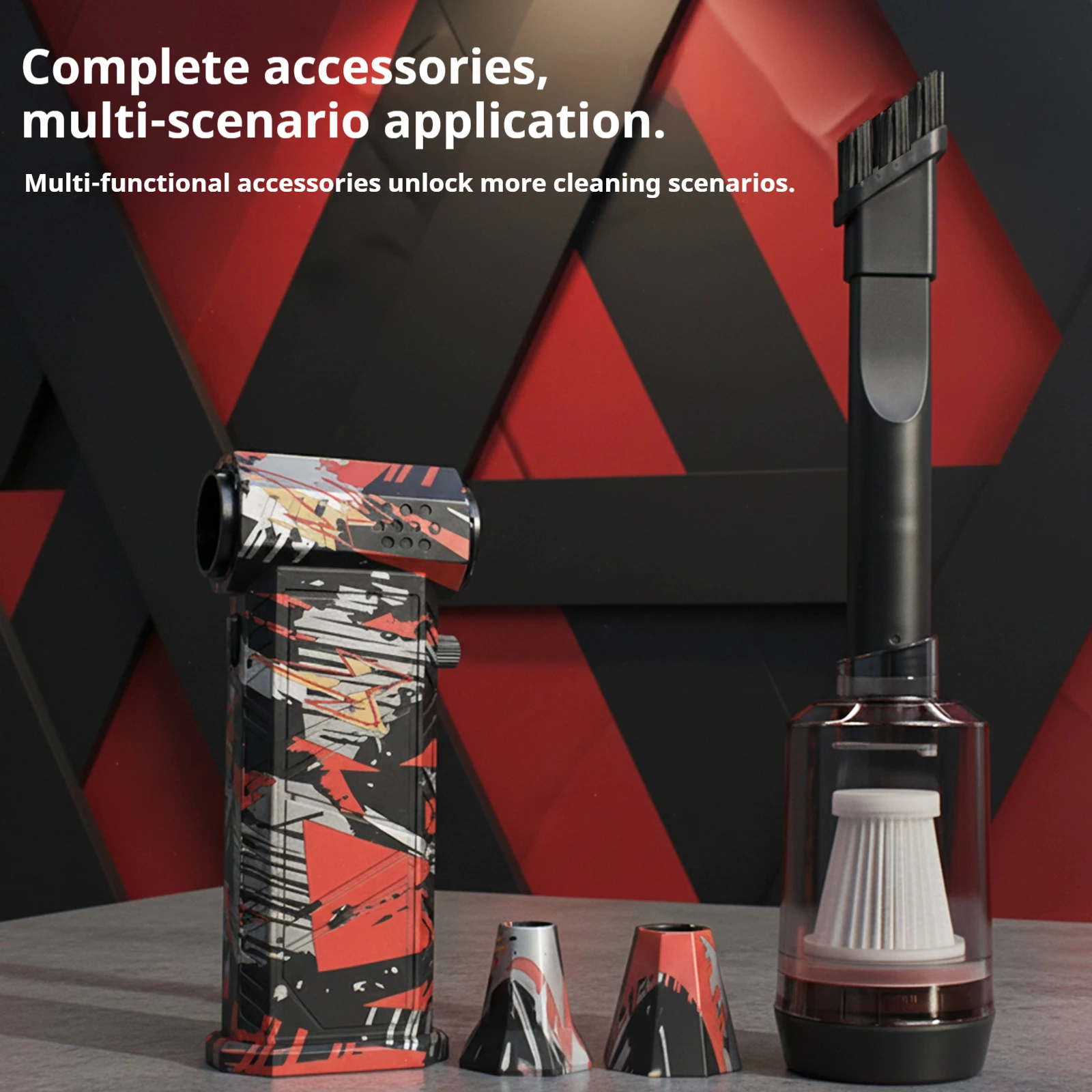 X9 Turbo Fan 300000RPM Turbo Jet Blower Бесщеточный пылесос, воздуходувка для пыли, воздуходувка для дома/ПК/клавиатуры/очистки автомобиля
X9 Turbo Fan 300000RPM Turbo Jet Blower Бесщеточный пылесос, воздуходувка для пыли, воздуходувка для дома/ПК/клавиатуры/очистки автомобиля