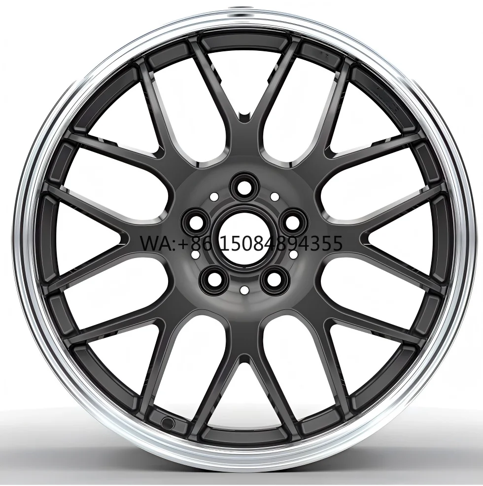 Новые универсальные кованые диски Hyper Black 19/21 дюймов, многосекционные спицы, PCD 120 мм, ET35 мм, 20 мм, для тюнинга и повышения производительности
Новые универсальные кованые диски Hyper Black 19/21 дюймов, многосекционные спицы, PCD 120 мм, ET35 мм, 20 мм, для тюнинга и повышения производительности