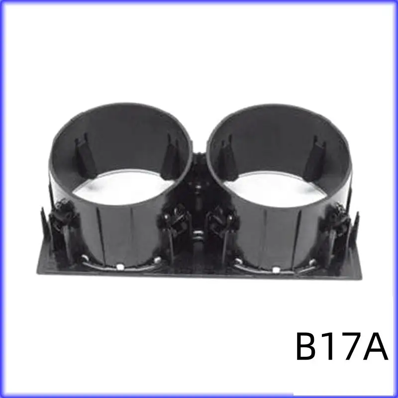 BT-A2228102800 Автомобильная центральная консоль, держатель для напитков, ящик для хранения, держатель для напитков для Mercedes Benz W222 S-Class 2018-2020
BT-A2228102800 Автомобильная центральная консоль, держатель для напитков, ящик для хранения, держатель для напитков для Mercedes Benz W222 S-Class 2018-2020