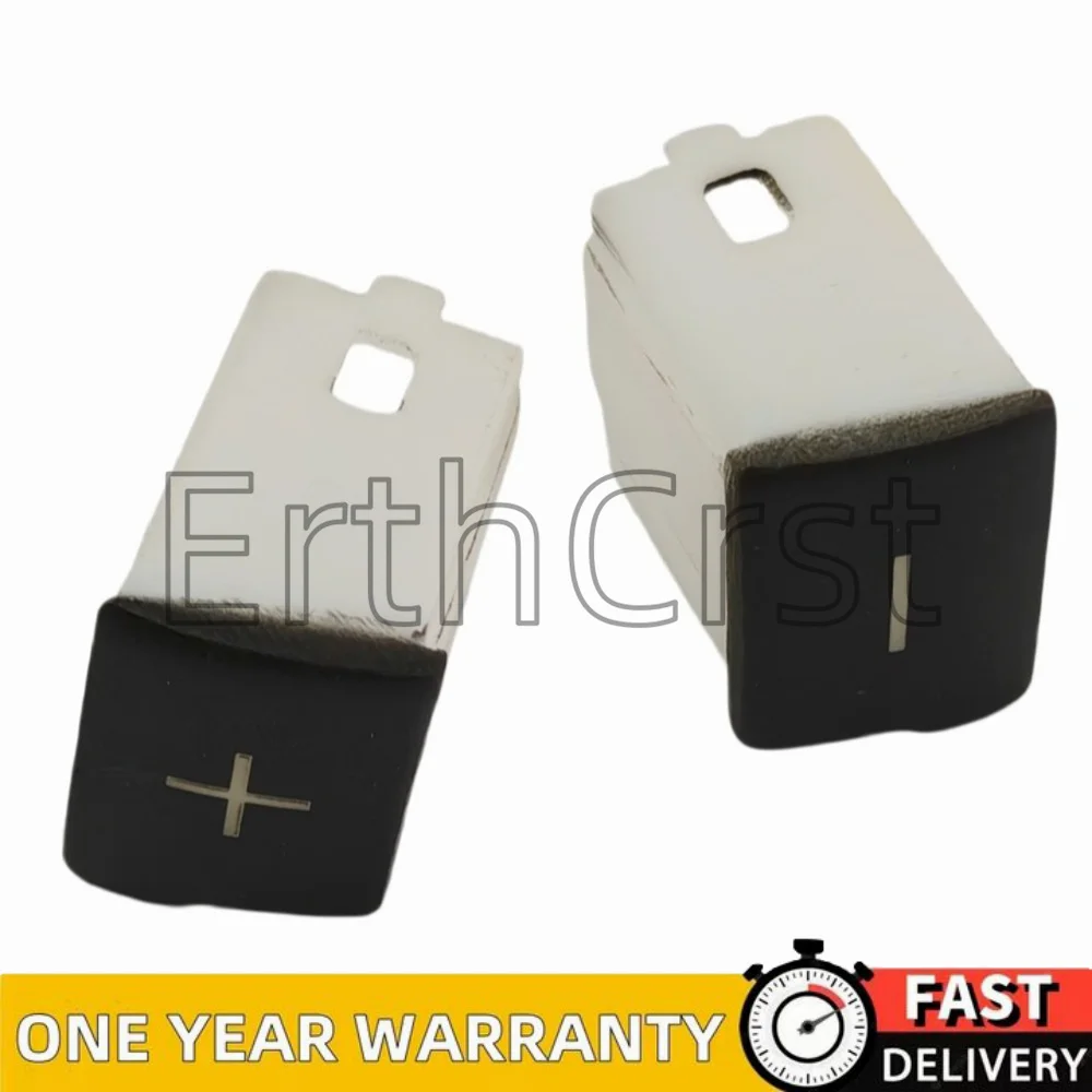 For Audi A4 B6 B7 Air Conditioning Panel Button Controller Button Switch Wind Speed Adjustment Button Cover
For Audi A4 B6 B7 Air Conditioning Panel Button Controller Button Switch Wind Speed Adjustment Button Cover