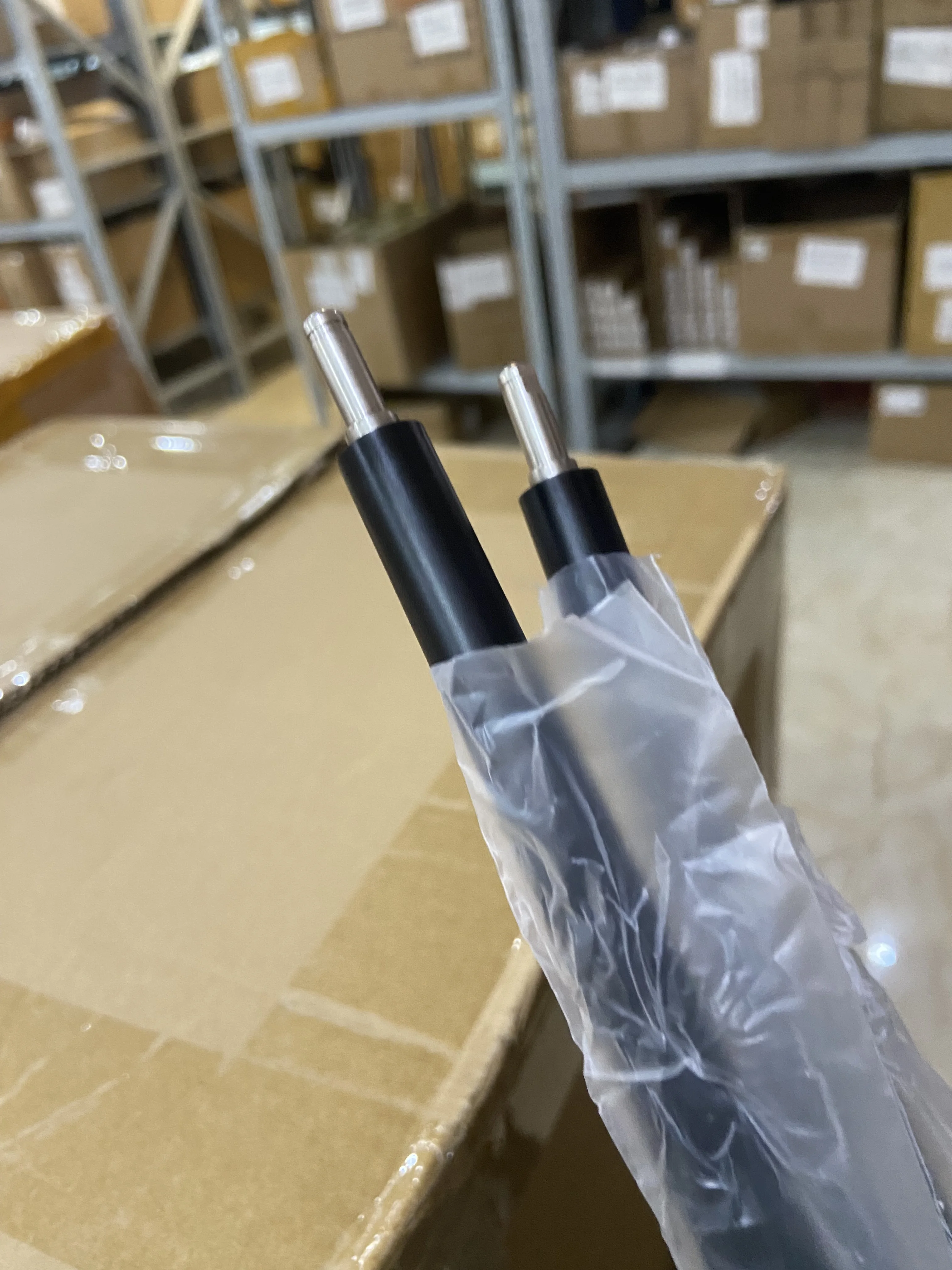 Ролик первичной зарядки 5 шт. для RICOH MP C2800 C3300 C4000 C5000 C3001 C3501 C4501 C5001 C5501 C3002 C3502 C4502 C5502 C2000 C2500
Ролик первичной зарядки 5 шт. для RICOH MP C2800 C3300 C4000 C5000 C3001 C3501 C4501 C5001 C5501 C3002 C3502 C4502 C5502 C2000 C2500