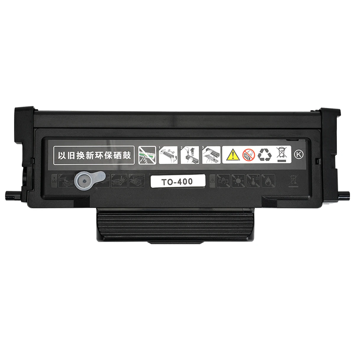 Toner Cartridge Reset Fit for Pantum TL-5125C/TL-5125HC/TL-5125XC/BP5115DN/BP5115DW/BM5115ADN/BM5115ADW/BM5115FDN/BM5115FDW
Toner Cartridge Reset Fit for Pantum TL-5125C/TL-5125HC/TL-5125XC/BP5115DN/BP5115DW/BM5115ADN/BM5115ADW/BM5115FDN/BM5115FDW