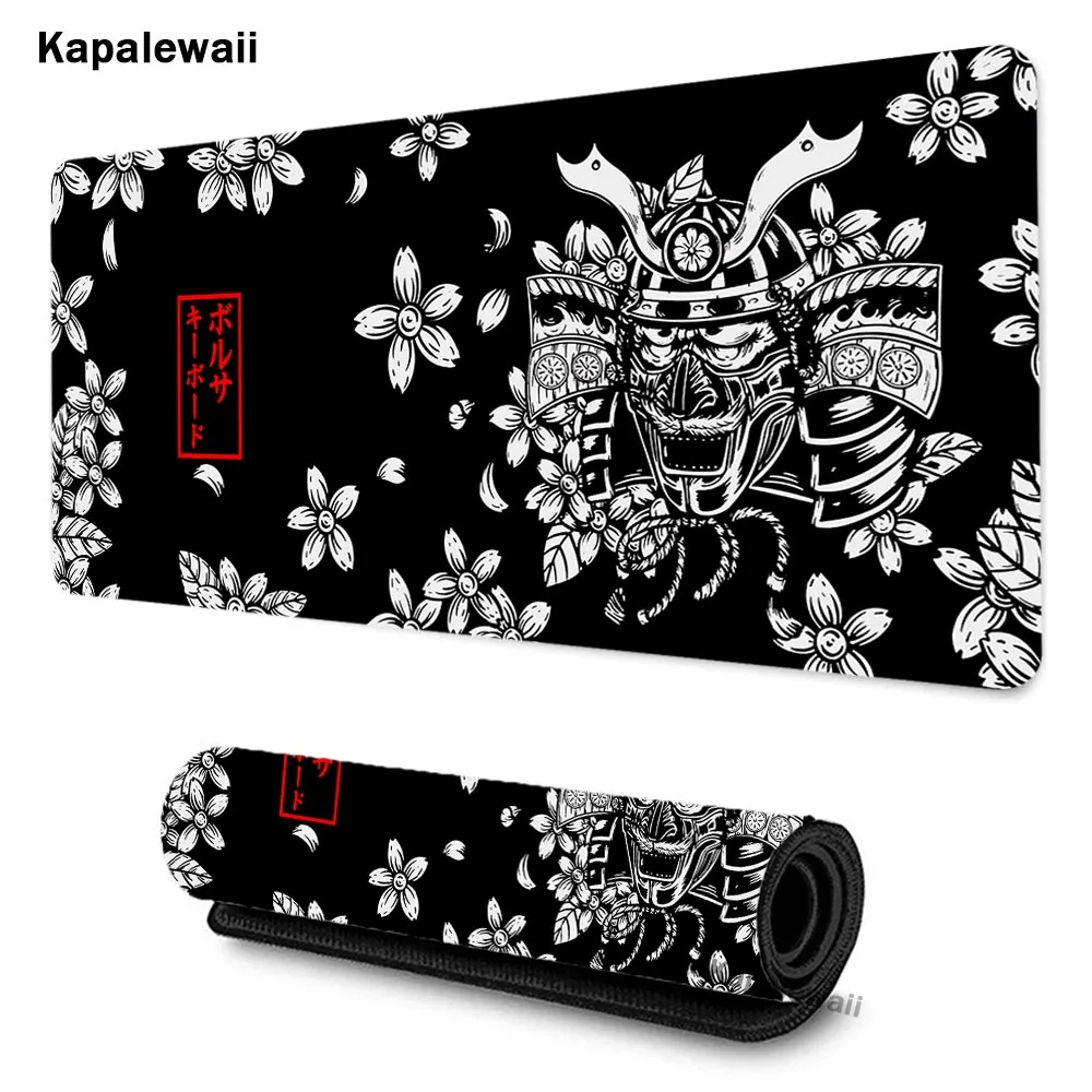Коврик для мыши Dragon, игровой офисный коврик для мыши, коврик для мыши XXL, аксессуары для игровой комнаты, Настольный коврик, коврики для клавиатуры 900x400 от компании Mausepad
Коврик для мыши Dragon, игровой офисный коврик для мыши, коврик для мыши XXL, аксессуары для игровой комнаты, Настольный коврик, коврики для клавиатуры 900x400 от компании Mausepad