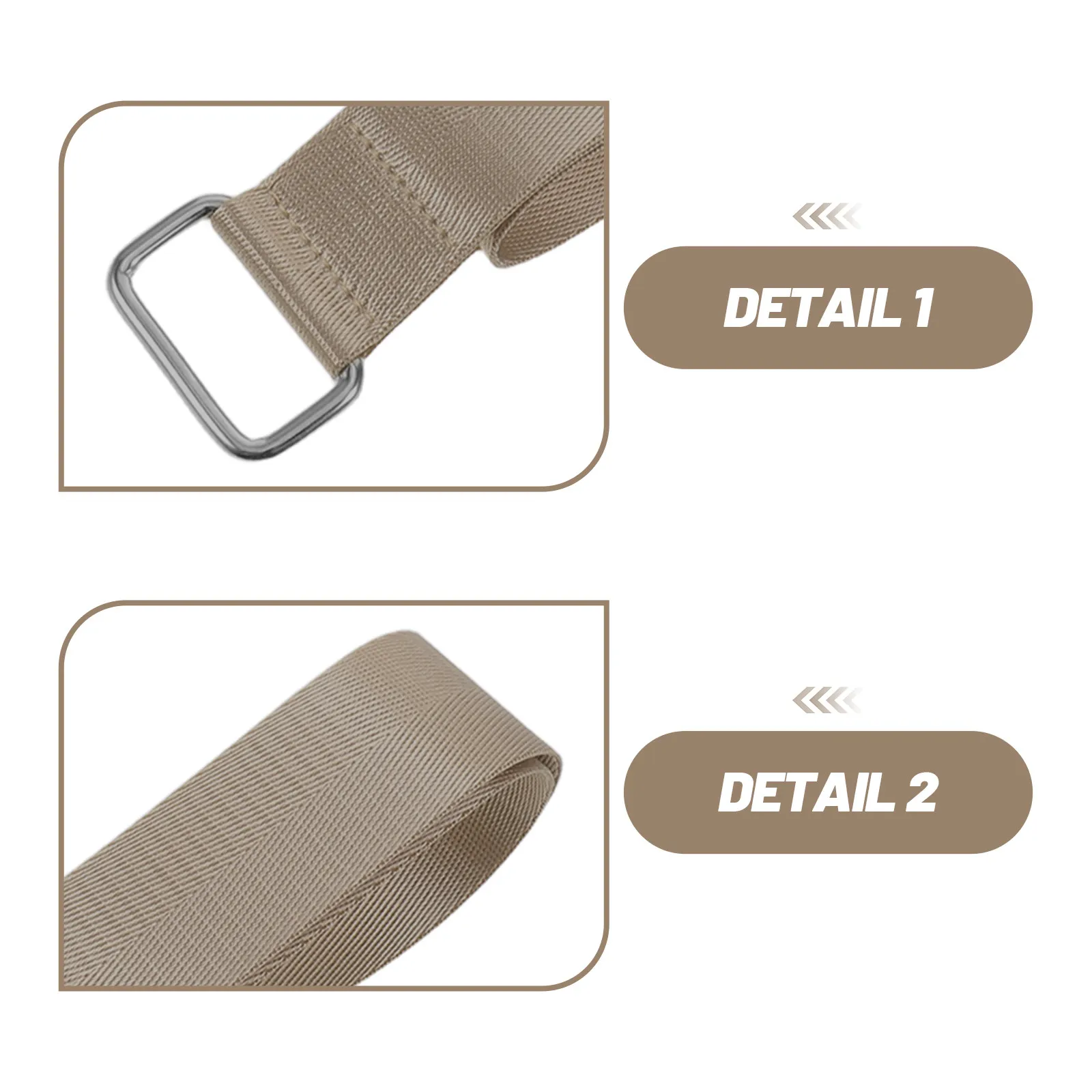 2pcs Pull Strap Storage Bed Lift Strap Replacement strong nylon Handle Lift Up Mattress Support Belt for Home Bedroom Storage
2pcs Pull Strap Storage Bed Lift Strap Replacement strong nylon Handle Lift Up Mattress Support Belt for Home Bedroom Storage