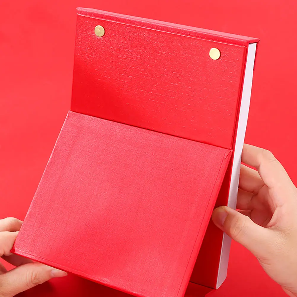 Ежедневный настольный календарь из бумаги, креативный дизайн, декоративный календарь для офиса и учебы, китайский стиль, лунный календарь
Ежедневный настольный календарь из бумаги, креативный дизайн, декоративный календарь для офиса и учебы, китайский стиль, лунный календарь