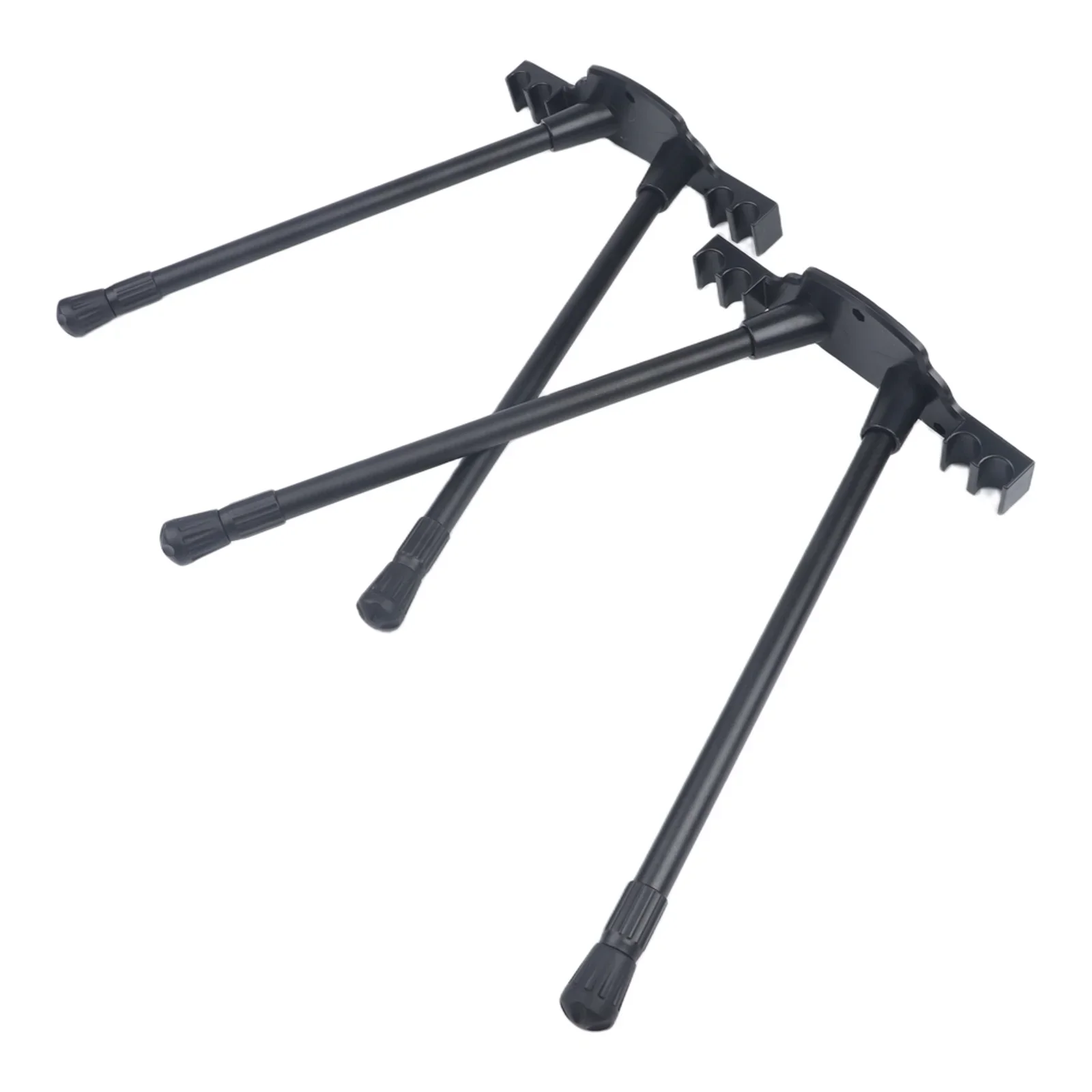 Adjustable Table Leg Camping Table Legs Flexible Use Height Adjustable Metal Plastic Construction Nylon Connectors For Desks
Adjustable Table Leg Camping Table Legs Flexible Use Height Adjustable Metal Plastic Construction Nylon Connectors For Desks