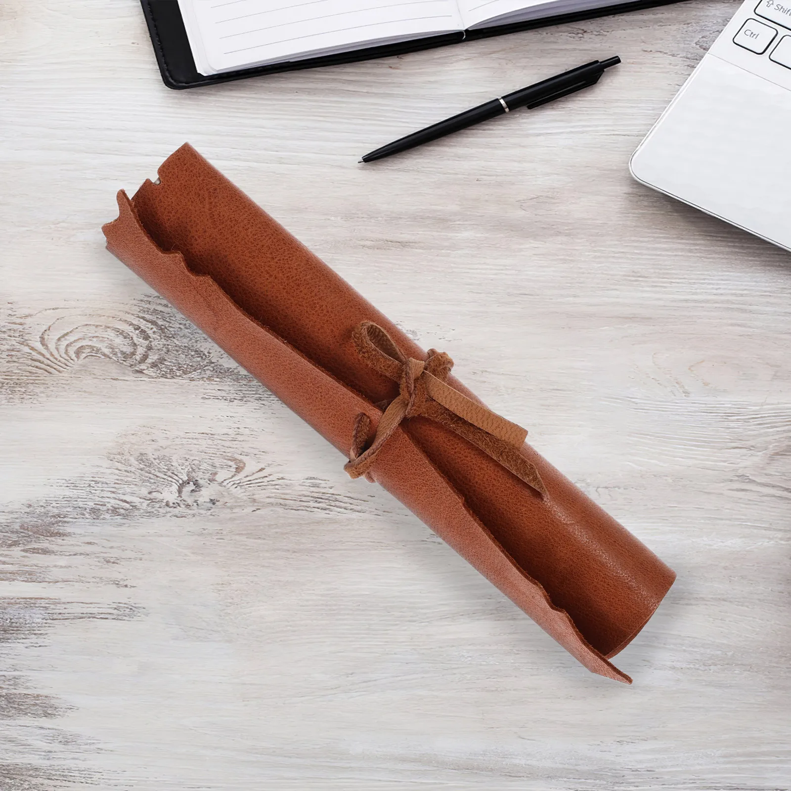 Sheepskin Scroll Blank Calligraphy Writing Scroll Vintage Old Looking Paper 15x21cm Cosplay Prop Wedding Vows Drawing Paper
Sheepskin Scroll Blank Calligraphy Writing Scroll Vintage Old Looking Paper 15x21cm Cosplay Prop Wedding Vows Drawing Paper