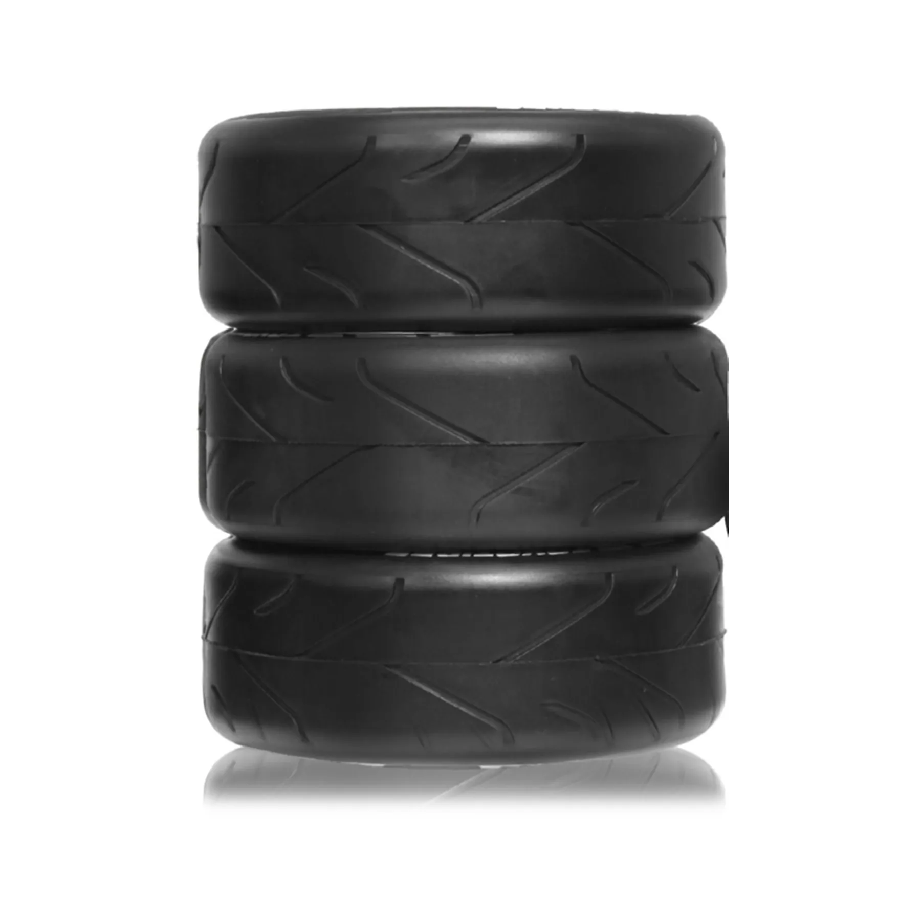 1/8 Short Truck Tires Plastic Wheel Rims 17mm Hex for 1:8 RC Off-road Car Buggy Arrma HSP HPI Traxxas Redcat Losi Kyosho Parts
1/8 Short Truck Tires Plastic Wheel Rims 17mm Hex for 1:8 RC Off-road Car Buggy Arrma HSP HPI Traxxas Redcat Losi Kyosho Parts
