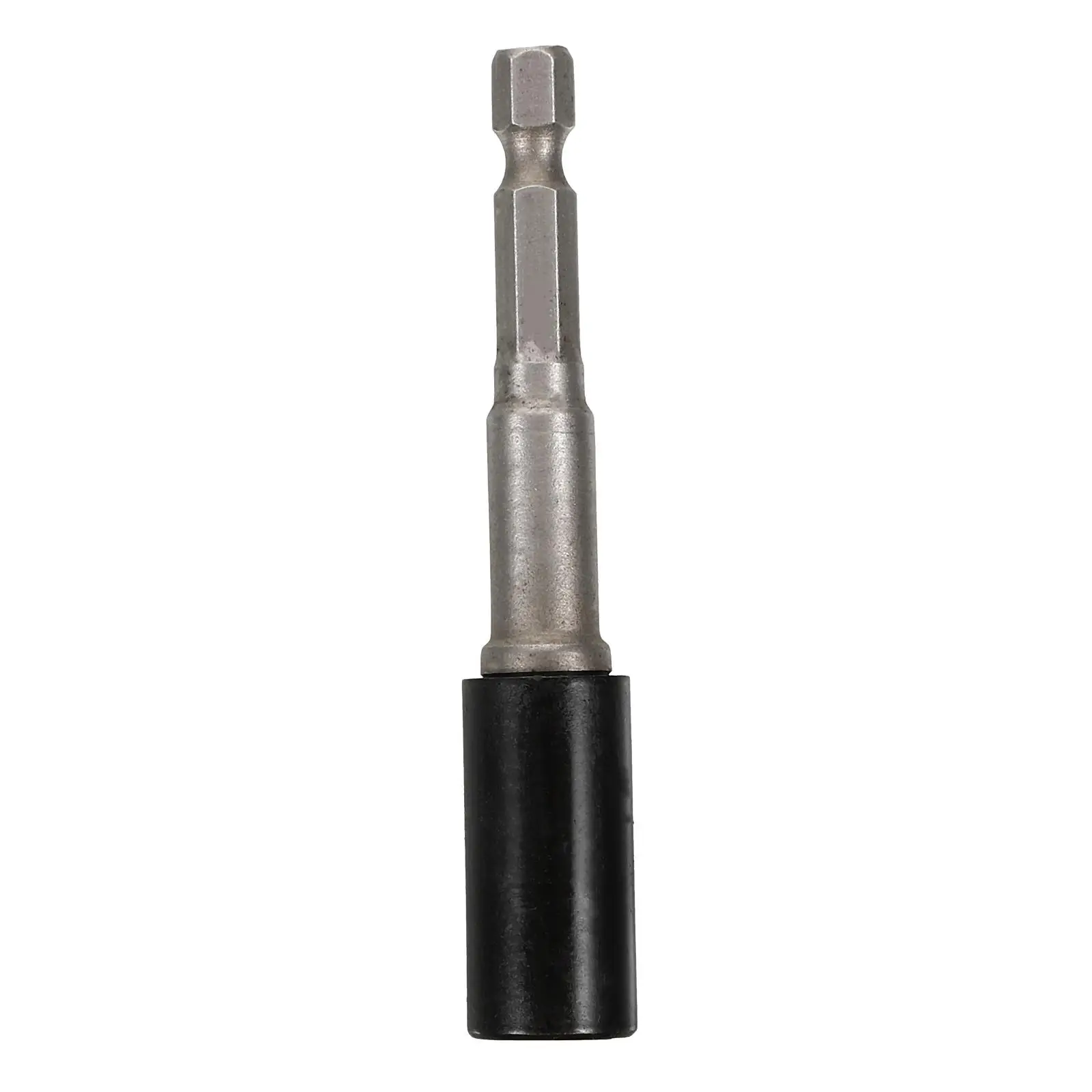 Piano Tuning Tools Professional Precision Star Shaped Tip Socket Wrench Key Reusable Longlife Piano Tuning Pins Removal
Piano Tuning Tools Professional Precision Star Shaped Tip Socket Wrench Key Reusable Longlife Piano Tuning Pins Removal