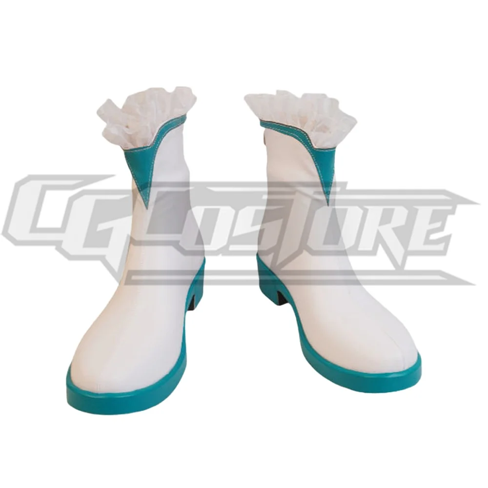 LoveLive Shibuya Kana Cosplay Shoes for Men Unisex Anime Character Costumes Footwear Free shipping ACS-6381
LoveLive Shibuya Kana Cosplay Shoes for Men Unisex Anime Character Costumes Footwear Free shipping ACS-6381