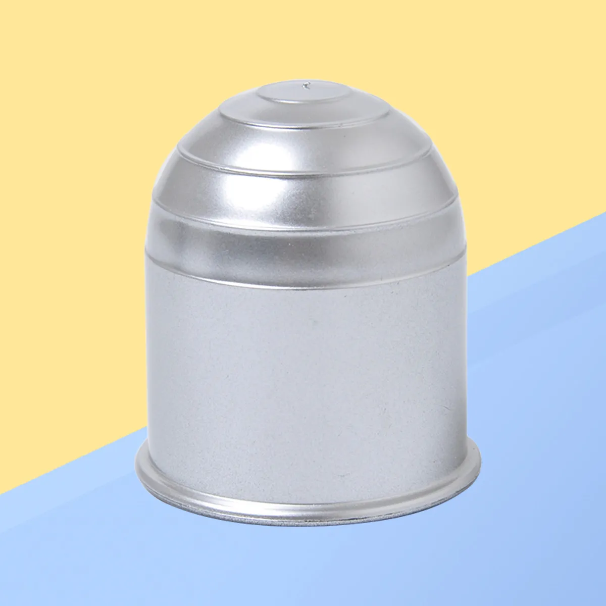 Universal 2 Inch Tow Ball Protector Cover for Car Truck Trailer Caravan Hitch Ball Dust Grease Protection Fit Swan Neck Bolt on
Universal 2 Inch Tow Ball Protector Cover for Car Truck Trailer Caravan Hitch Ball Dust Grease Protection Fit Swan Neck Bolt on