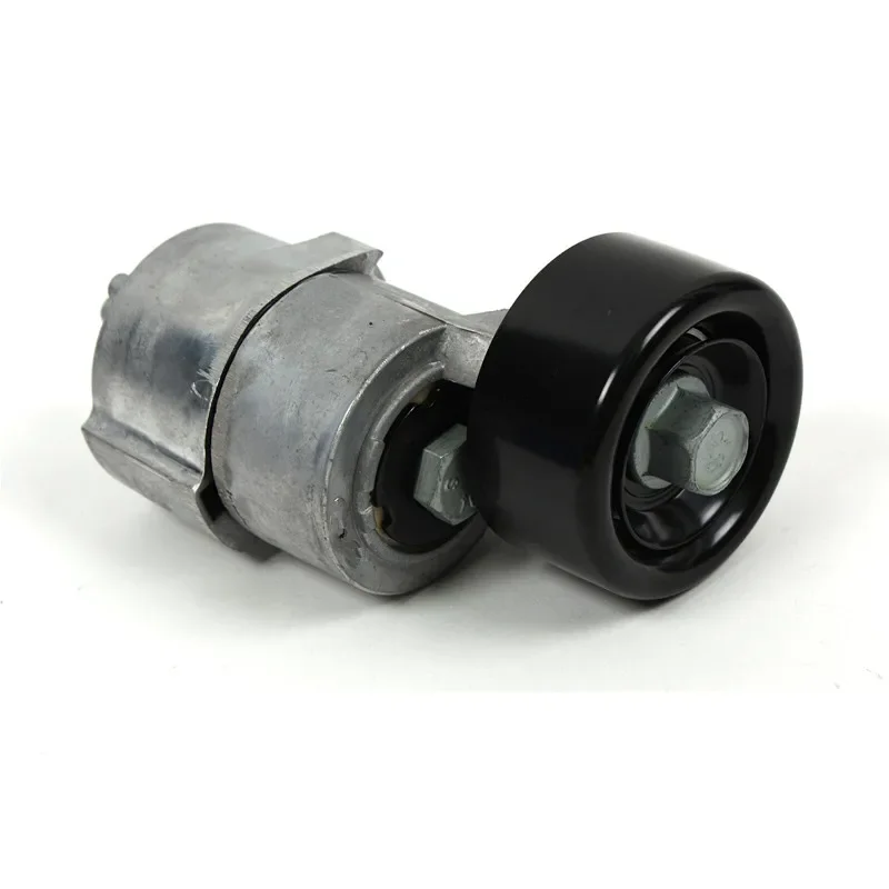 Для Hyundai Sonata Tucson IX35 для kia Optima Sportage 2,0 2,4 автоматический натяжной шкив ремня 2528125000 2528125000
Для Hyundai Sonata Tucson IX35 для kia Optima Sportage 2,0 2,4 автоматический натяжной шкив ремня 2528125000 2528125000