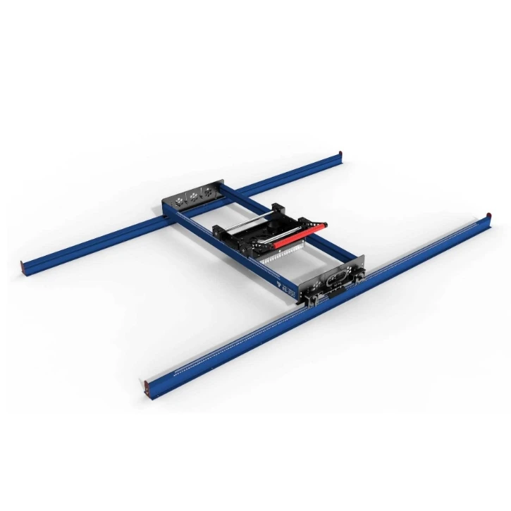 For RS-200 CNC Router Handheld Electric Wood Trimming Machine Small Vertical Milling Power Tools Atc Motor Core
For RS-200 CNC Router Handheld Electric Wood Trimming Machine Small Vertical Milling Power Tools Atc Motor Core