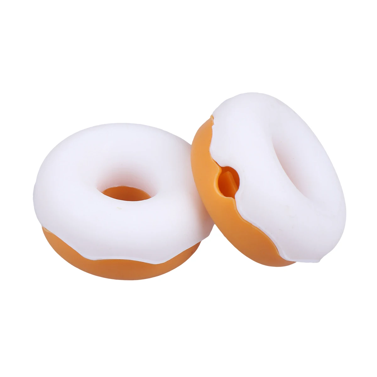 10 Pcs Winder Earphones Headphone Organizer Cord Wire Storage Case Cable Earplugs
10 Pcs Winder Earphones Headphone Organizer Cord Wire Storage Case Cable Earplugs